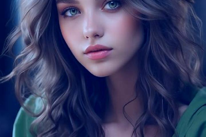 Lily, 34, a brunette green-eyed caribbean companion based in Springs. Offering Dinner Date, GFE, BDSM, Striptease. Available for incall and outcall, day and ...