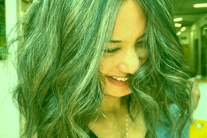 Lily, 34, a brunette grey-eyed asian companion based in Rawsonville. Offering Roleplay, Tantra, Overnight. Available for incall and outcall, overnight bookin...