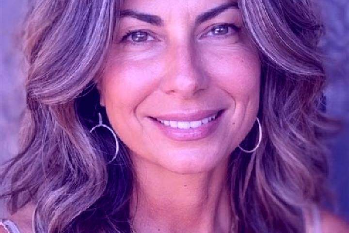 Lily, 34, a brunette grey-eyed middle eastern companion based in East Baltimore Midway. Offering 69, Massage, CIM. Available for incall and outcall, overnigh...