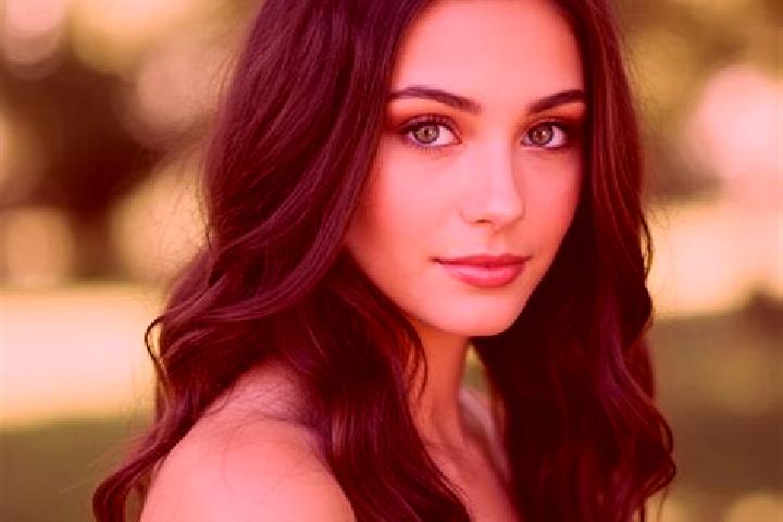 Lily, 34, a brunette hazel-eyed mixed companion based in Narnaund. Offering Roleplay, Couples, Travel Companion, A-Level, Striptease. Available for incall an...