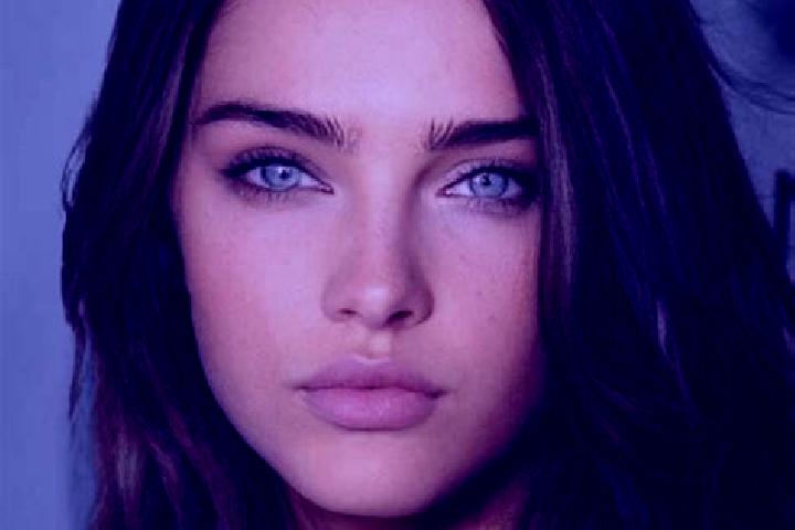 Lily, 34, a chestnut amber-eyed caucasian companion based in San Bartolome Aguas Calientes. Offering Roleplay, Couples, Party Girl, Fetish, Girlfriend Experi...