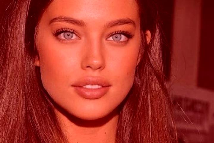 Lily, 34, a chestnut dark-eyed caucasian companion based in San Adrian del Valle. Offering CIM, 69, Deep French Kissing, GFE. Available for incall and outcal...