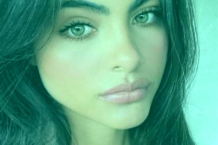 Lily, 34, a chestnut green-eyed indian companion based in Yakami. Offering Girlfriend Experience, Duos, Couples, Massage. Available for incall and outcall, o...