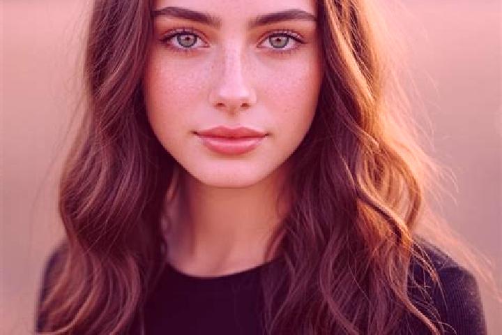 Lily, 34, a chestnut green-eyed mediterranean companion based in Novotoshkivske. Offering OWO, Domination, Couples, Striptease. Available for incall and outc...