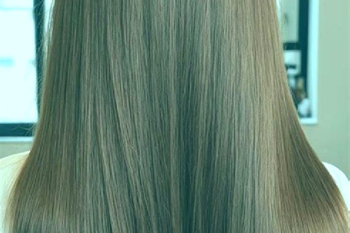Lily, 34, a chestnut grey-eyed asian companion based in Steelpoort. Offering Domination, Striptease, Party Girl. Available for incall and outcall, overnight ...