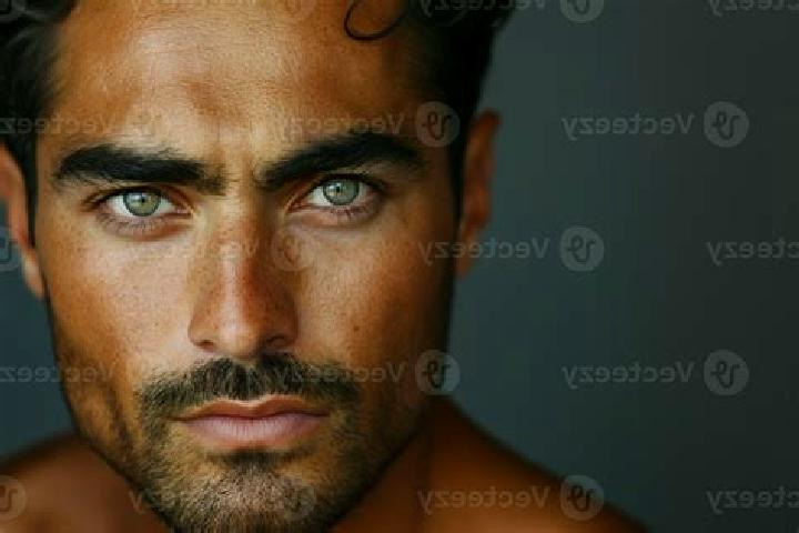 Lily, 34, a dark blonde amber-eyed middle eastern companion based in Zawady. Offering Massage, CIM, 69. Available for incall and outcall, day and evening dates.