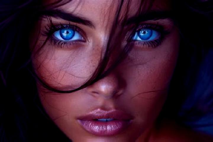 Lily, 34, a dark blonde blue-eyed latina companion based in Kano. Offering Deep French Kissing, Party Girl, Travel Companion. Available for incall and outcal...