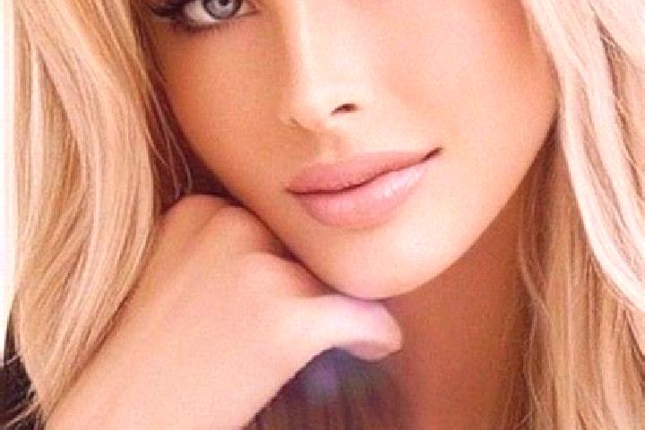 Lily, 34, a dark blonde blue-eyed mediterranean companion based in Vista Heights. Offering GFE, A-Level, Couples, Dinner Date, Fetish. Available for incall a...