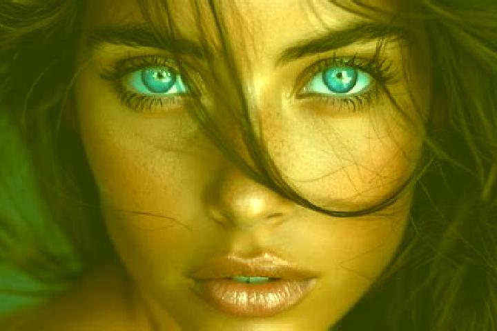 Lily, 34, a dark blonde blue-eyed middle eastern companion based in Ballo. Offering GFE, Overnight, BDSM. Available for incall and outcall, overnight booking...