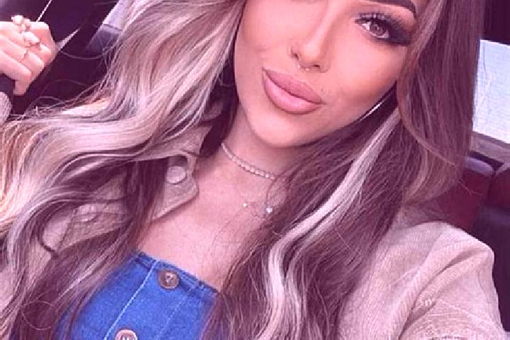 Lily, 34, a dark blonde brown-eyed ebony companion based in Villeurbanne. Offering Travel Companion, Duos, Domination, Massage. Available for incall and outc...