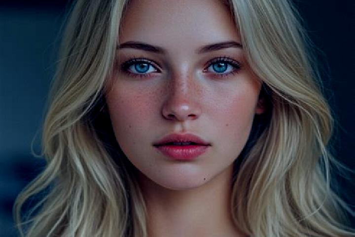 Lily, 34, a dark blonde dark-eyed mediterranean companion based in Pointe-Claire. Offering Girlfriend Experience, Deep French Kissing, 69, Striptease. Availa...