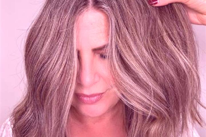 Lily, 34, a dark blonde grey-eyed caucasian companion based in Landa. Offering 69, Travel Companion, Domination, BDSM. Available for incall and outcall, over...