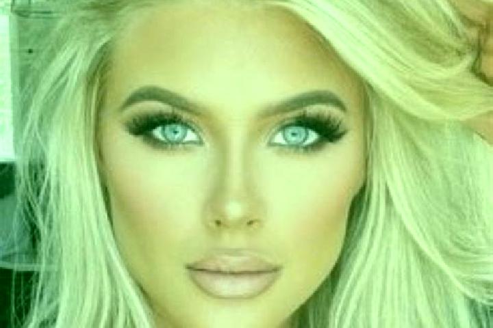 Lily, 34, a platinum blonde hazel-eyed middle eastern companion based in Hayashima. Offering Massage, BDSM, OWO, GFE. Available for incall and outcall, day a...