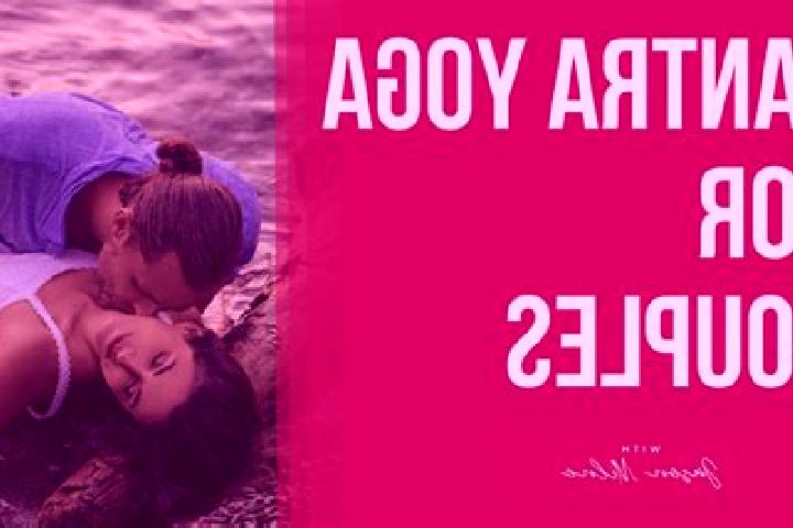Lily, 34, a red brown-eyed asian companion based in Fanbyn. Offering OWO, Erotic Massage, Tantra, Deep French Kissing, Overnight. Available for incall and ou...