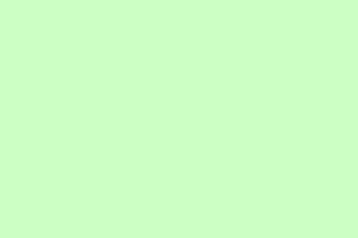 Lily, 34 — Escort in Aguaje de Espejo, Mexico