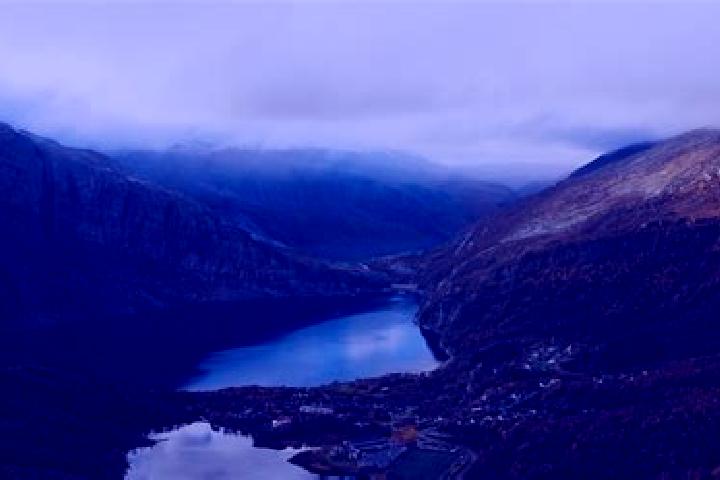 Lily, 34 — Escort in Glomfjord, Norway