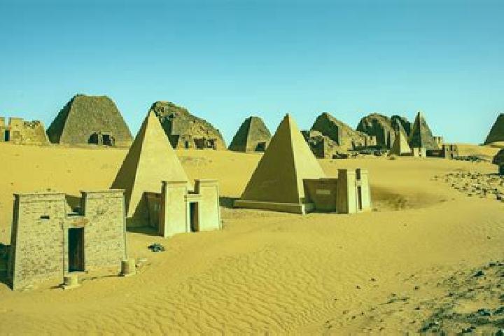 Lily, 34 — Escort in Kabkabiyah, Sudan