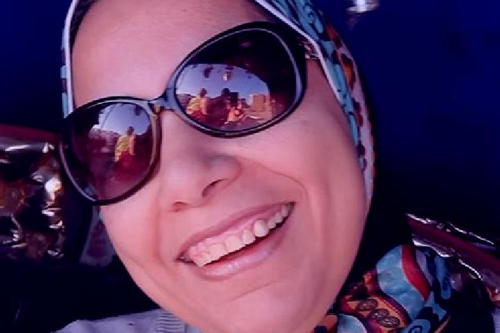 Lily, 34 — Escort in Kaynarca, Turkey