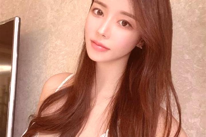 Lily, 34 — Escort in Minamida, Japan