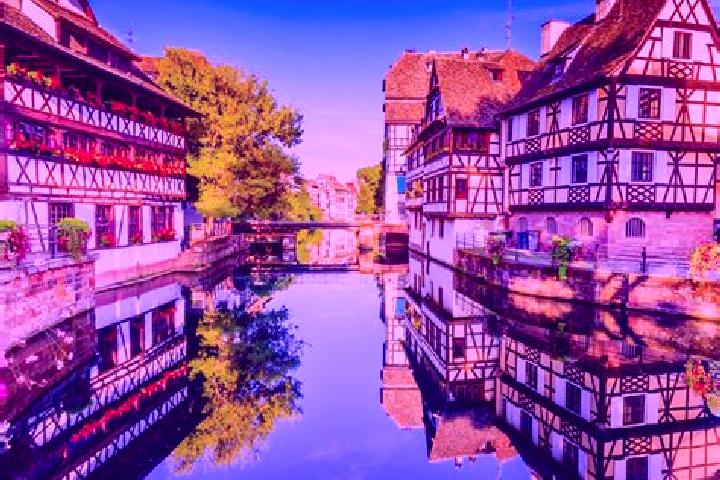 Lily, 34 — Escort in Montgeron, France