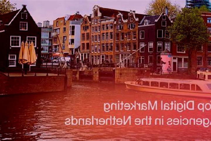 Lily, 34 — Escort in Nijenheim, Netherlands