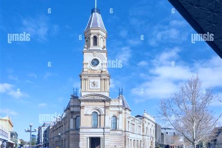 Lily, 34 — Escort in North Fremantle, Australia