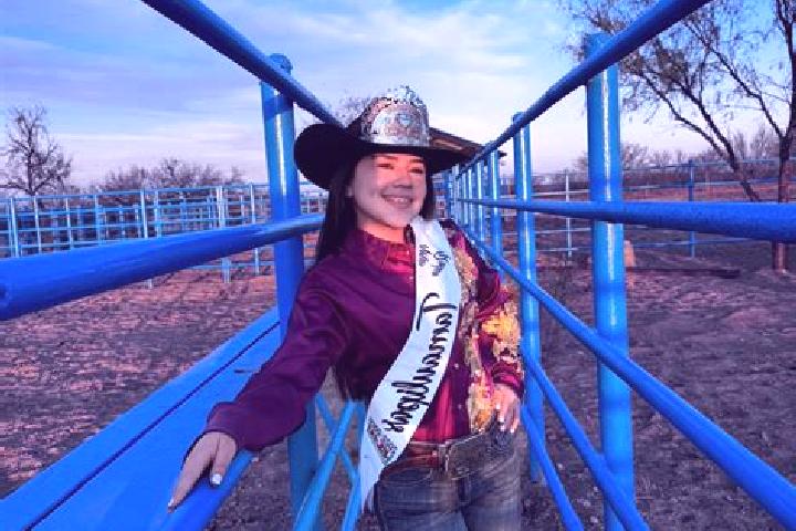 Lily, 34 — Escort in Rodeo, Mexico