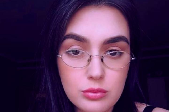 Lily, 34 — Escort in Selice, Slovakia