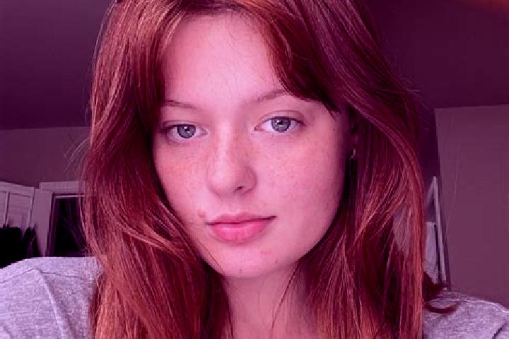 Lily, 35, a auburn blue-eyed indian companion based in Wiehl. Offering Overnight, Roleplay, Massage. Available for incall and outcall, day and evening dates.