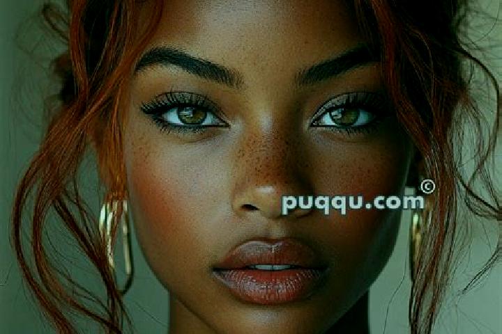 Lily, 35, a auburn dark-eyed ebony companion based in Talagabakti. Offering Erotic Massage. Available for incall and outcall, day and evening dates.