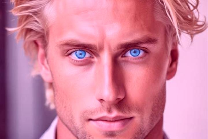 Lily, 35, a black blue-eyed european companion based in Duyun. Offering Domination, Prostate Massage, CIM. Available for incall and outcall, day and evening ...