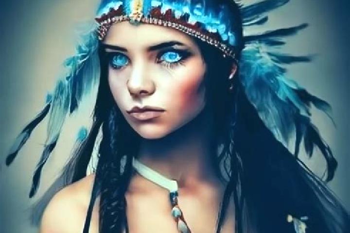 Lily, 35, a black blue-eyed indian companion based in Kaduagung. Offering Erotic Massage, Fetish, Party Girl. Available for incall and outcall, overnight boo...