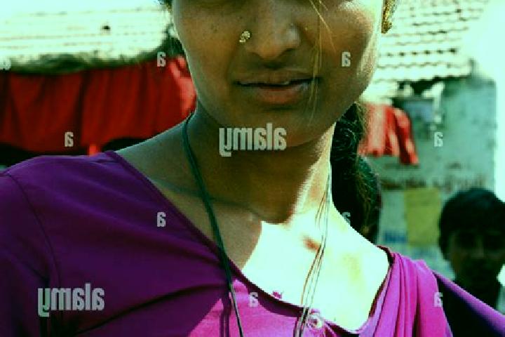 Lily, 35, a black blue-eyed indian companion based in Olle. Offering Tantra, Erotic Massage, Massage, Duos, Roleplay. Available for incall and outcall, overn...
