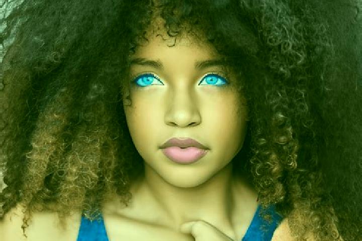 Lily, 35, a black blue-eyed mixed companion based in Simrishamn. Offering 69, Dinner Date, Fetish, BDSM, Domination. Available for incall and outcall, overni...