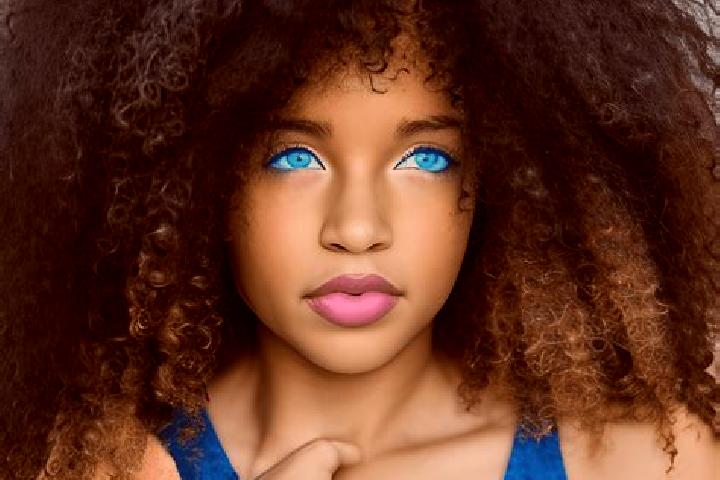 Lily, 35, a black blue-eyed mixed companion based in Zhangjiakou. Offering Overnight, Couples, Fetish. Available for incall and outcall, overnight bookings a...