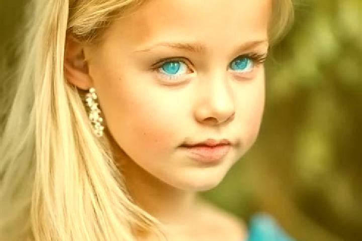 Lily, 35, a blonde blue-eyed caribbean companion based in Tortoles del Esgueva. Offering OWO, Striptease, Deep French Kissing. Available for incall and outca...