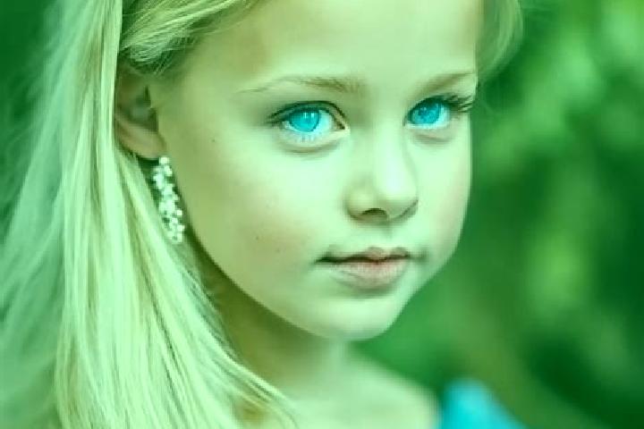 Lily, 35, a blonde blue-eyed middle eastern companion based in Camandag. Offering Couples, Erotic Massage, Roleplay. Available for incall and outcall, day an...
