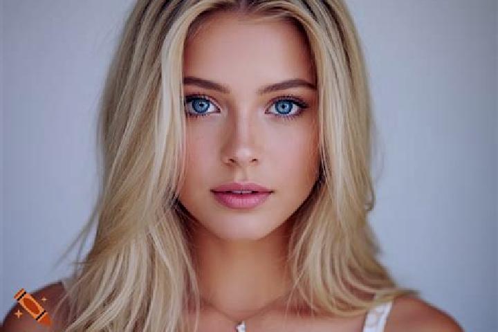Lily, 35, a blonde blue-eyed middle eastern companion based in Morados. Offering Girlfriend Experience, Deep French Kissing, Striptease. Available for incall...