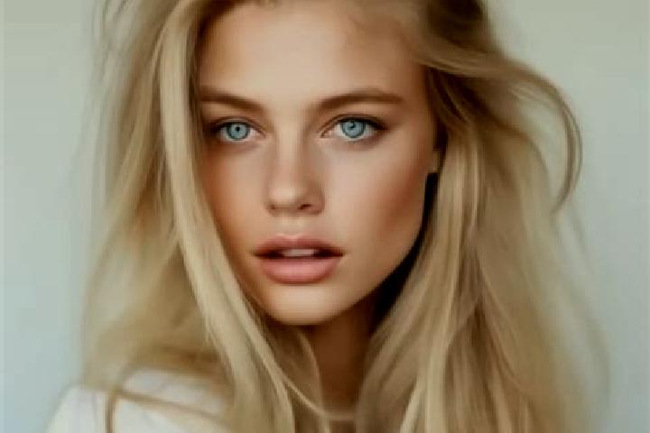 Lily, 35, a blonde dark-eyed caucasian companion based in Helechosa. Offering Striptease, OWO, Overnight, Massage. Available for incall and outcall, overnigh...