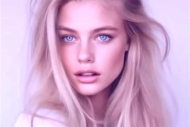 Lily, 35, a blonde dark-eyed middle eastern companion based in Souillac. Offering A-Level, OWO, CIM. Available for incall and outcall, overnight bookings ava...