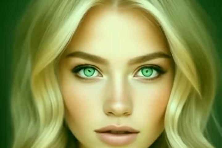 Lily, 35, a blonde green-eyed mixed companion based in Xuanhe. Offering Couples, Overnight, Roleplay, Prostate Massage. Available for incall and outcall, ove...