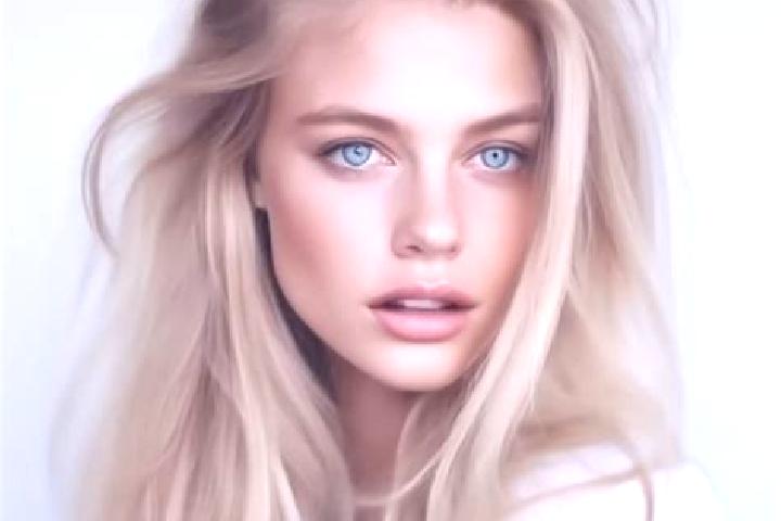 Lily, 35, a blonde green-eyed slavic companion based in Bumbuna. Offering Tantra, OWO, Deep French Kissing, Massage. Available for incall and outcall, overni...