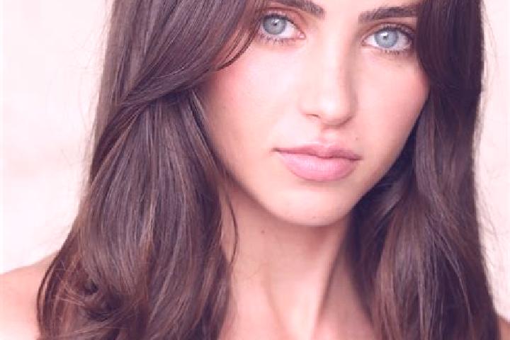 Lily, 35, a brunette amber-eyed mixed companion based in Aleksandrovac. Offering Tantra, Domination, CIM. Available for incall and outcall, day and evening d...