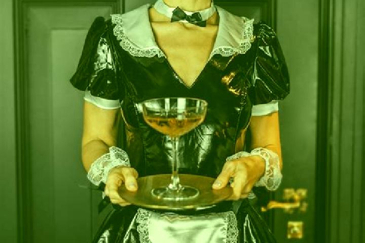 Lily, 35, a brunette dark-eyed caucasian companion based in Goanta. Offering Striptease, BDSM, Erotic Massage, Dinner Date, Tantra. Available for incall and ...