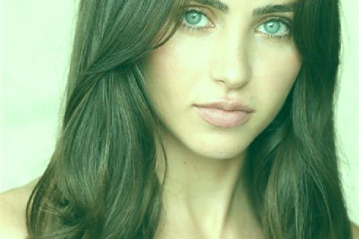 Lily, 35, a brunette dark-eyed caucasian companion based in Grindon. Offering Duos, CIM, 69, Roleplay. Available for incall and outcall, overnight bookings a...