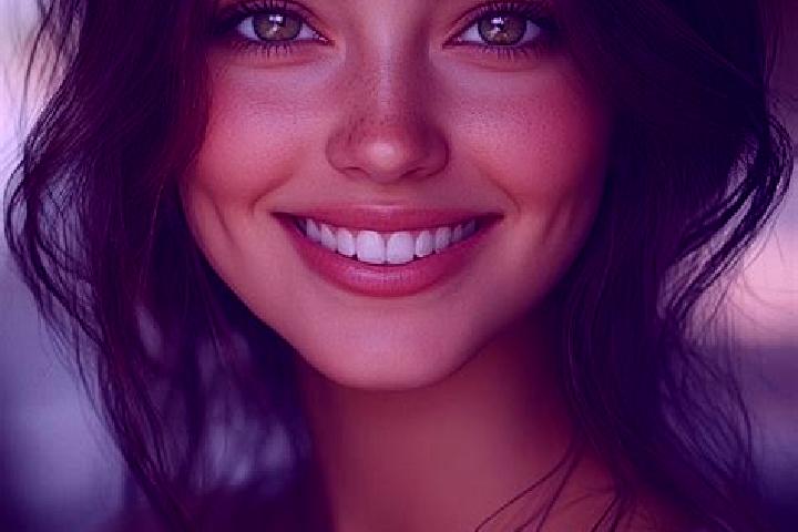 Lily, 35, a brunette green-eyed caribbean companion based in Haute-Rivoire. Offering Girlfriend Experience, OWO, GFE, Travel Companion. Available for incall ...