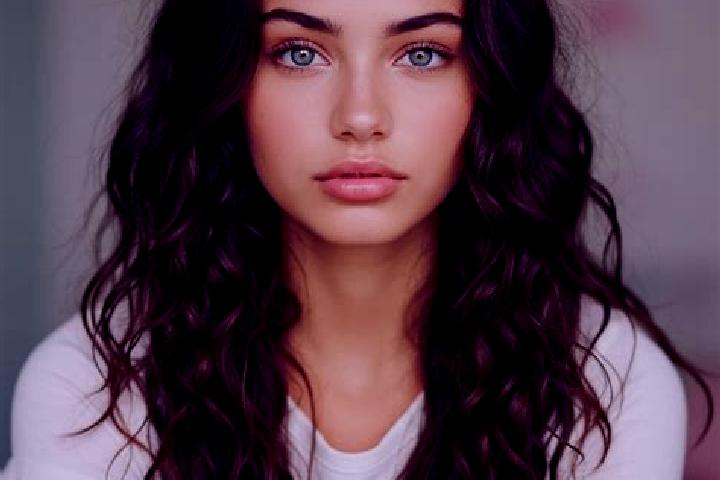 Lily, 35, a brunette grey-eyed mediterranean companion based in Eke. Offering Prostate Massage, CIM. Available for incall and outcall, day and evening dates.