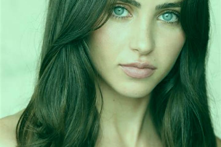 Lily, 35, a brunette hazel-eyed slavic companion based in Bayt Ur at Tahta. Offering Tantra, Deep French Kissing, Roleplay, A-Level. Available for incall and...