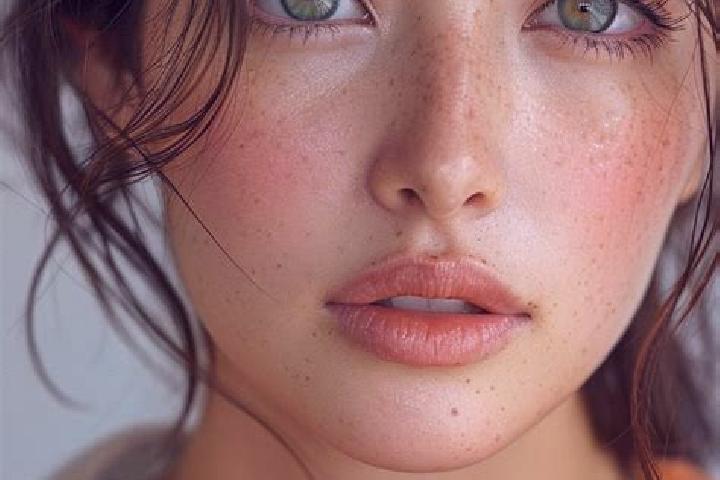 Lily, 35, a chestnut amber-eyed asian companion based in Yen Cat. Offering Travel Companion, Deep French Kissing, Domination, 69. Available for incall and ou...