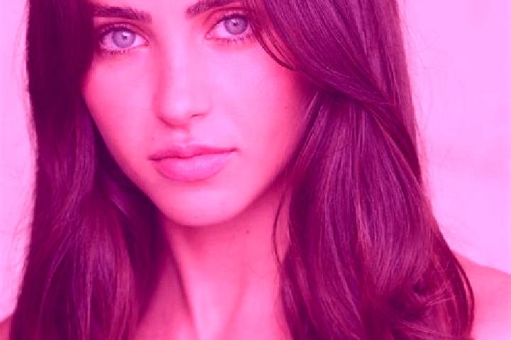 Lily, 35, a chestnut brown-eyed ebony companion based in Hector Caballero. Offering Prostate Massage, Overnight, CIM, Girlfriend Experience. Available for in...